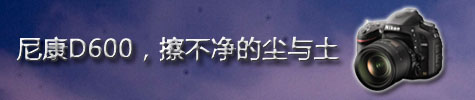 ῵D600M¼