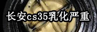LCS35܇黯