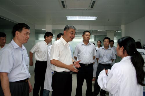 www.sklove.com.cn