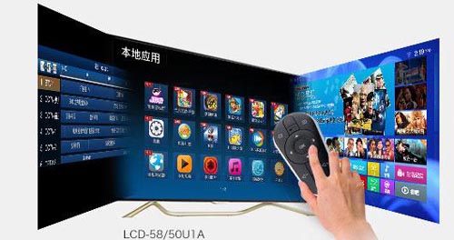 www.sklove.com.cn
