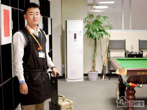 www.sklove.com.cn
