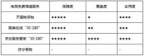 www.sklove.com.cn