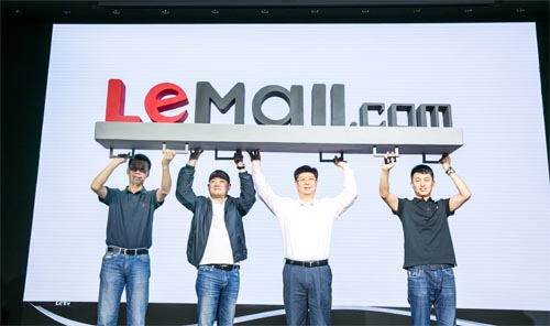 ҕ̳ǆȫ피lemall.com ƳׂB̹