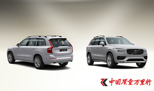 ֠܇ƳȫXC90 T5T Aۃr74.8f