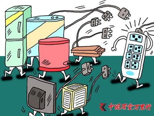 늹Ʒz wơȶ(xing)ָ(bio)ϸ