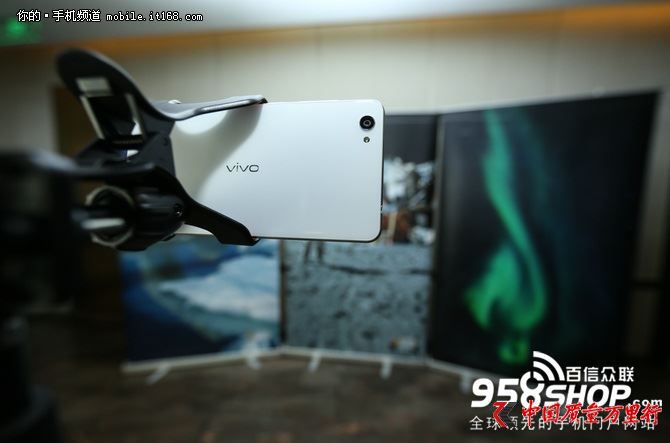 vivo 2016Cչvivo X7&X7 PlusI(lng)