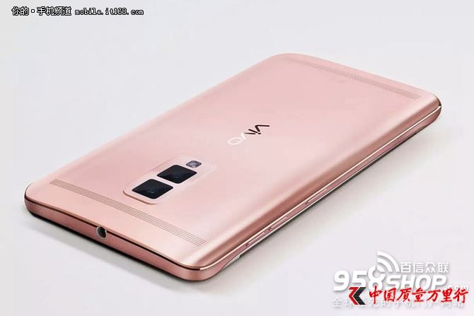 vivo 2016Cչvivo X7&X7 PlusI(lng)