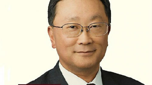 Ƽ˾FBI@ȡϷ᣿  ݮCEOôf