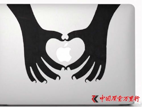 13ӢMacBook Airȫ£8GB RAMɘ
