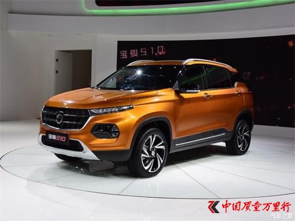 2016V܇չСSUVE510װl