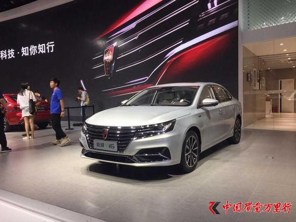 Դ܇V܇չsse550e50
