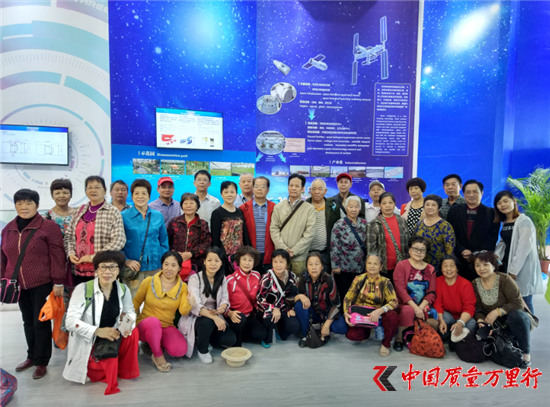 ֱNI(y)W(wng),|t,,麣չ