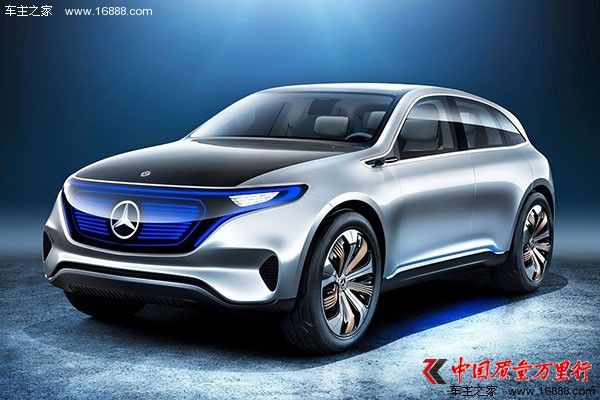늄(dng)SUV Y¸܇V܇չ