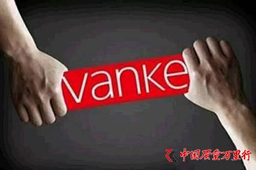 WϣһN
