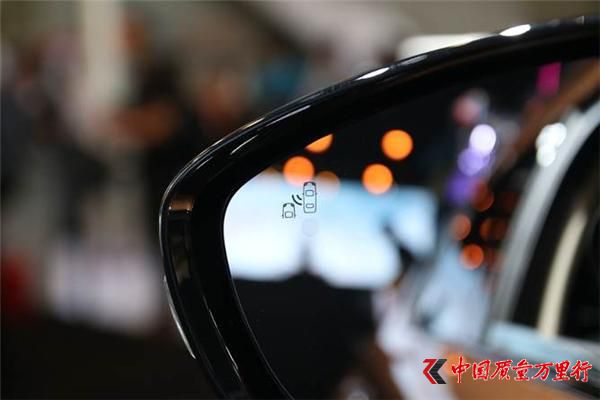 DS  A  DS 6V܇չ  ܇