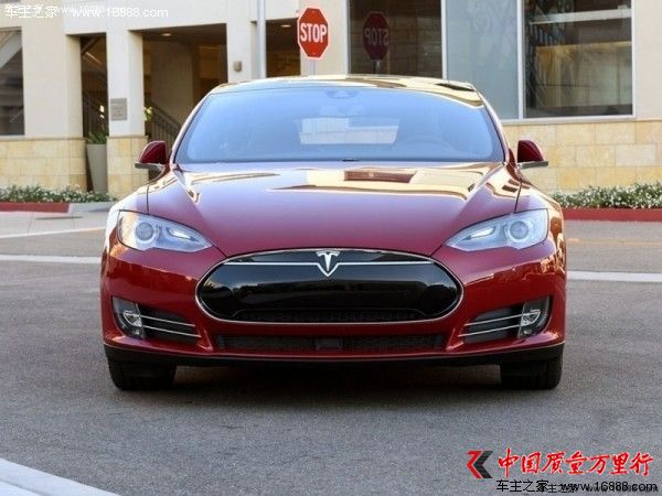 }漰Ul(f) Model S