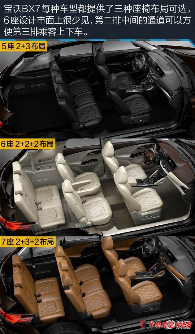 BX7/w ?q)?></a>
                    	<div   id=