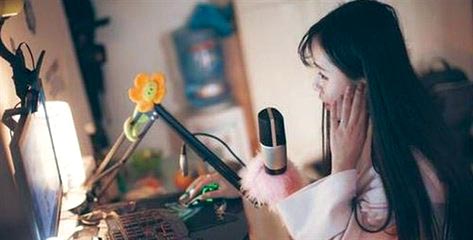 W+rֱЈ Lӿ