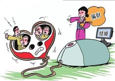 p_ϻAPPW(wng)_ D(zhun)~