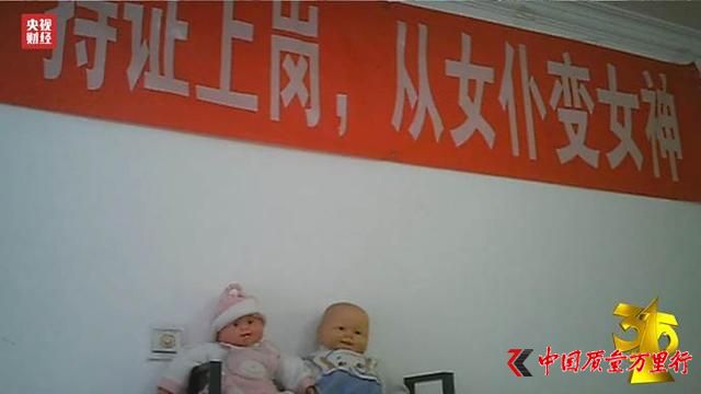[315]ҕ315عɩCӖ ĸՅf(xi)