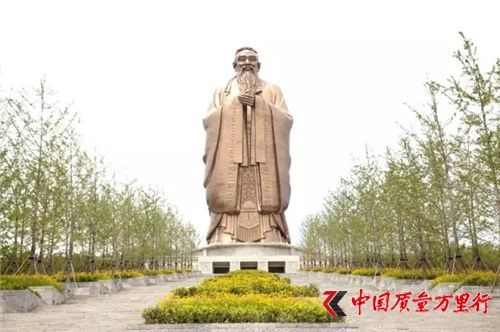 挚HaI߷Փɹek