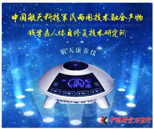 l쿵Bx@ֱNJC