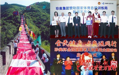 pϣۇ־ (qing) w(qing)