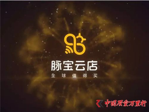 }y}W(wng)jݲ罻̣}ƵʽϾ