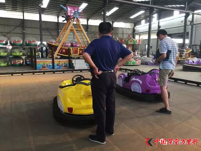 ΘOoC SO_z