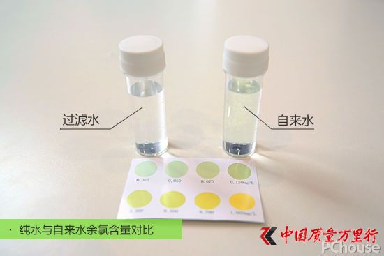 高顏值強凈化 四季沐歌WOW凈水機評測