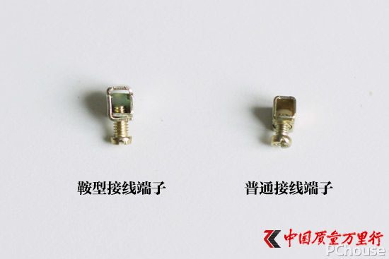 創新改變生活 原來插座也有這么多“技術經”