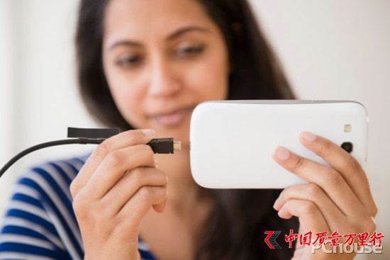 節電不止關燈一小時!還有這些被忽略的小習慣