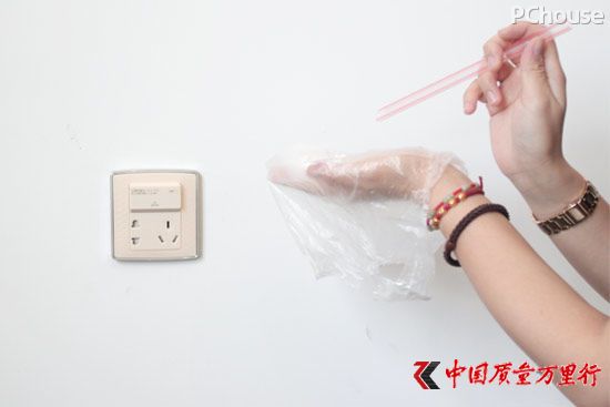 經(jīng)得起這般蹂躪 Ta小清新外表下竟有顆強(qiáng)悍的“芯”!