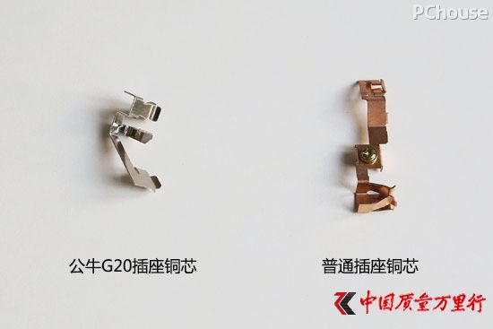 經(jīng)得起這般蹂躪 Ta小清新外表下竟有顆強(qiáng)悍的“芯”!