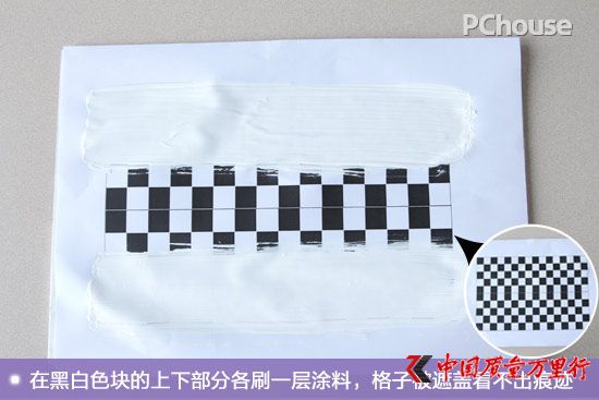 廚衛空間的保潔衛士 鯨彩颯緹廚衛漆評測
