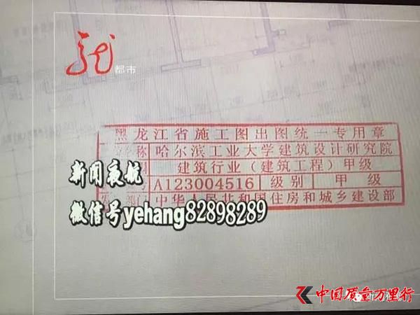 I·l(f)F(xin)Ǯ _l(f)̣OӋ