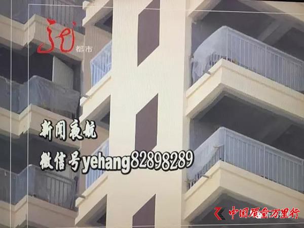 I·l(f)F(xin)Ǯ _l(f)̣OӋ