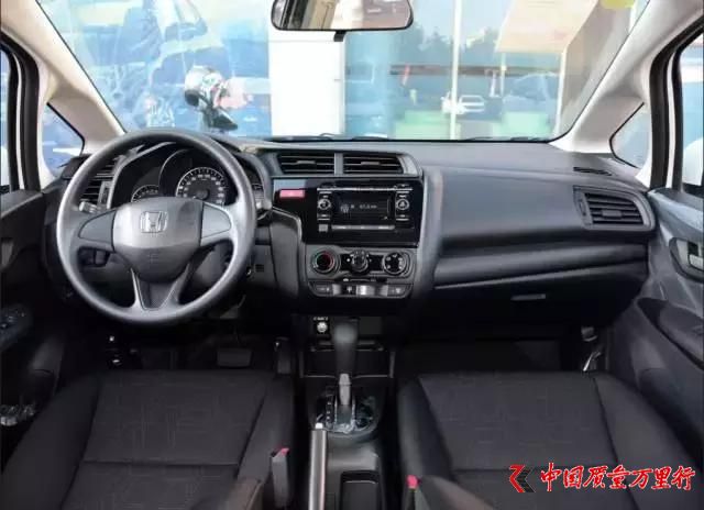 “大”車當道的今天 你們對“買菜車”魅力一無所知