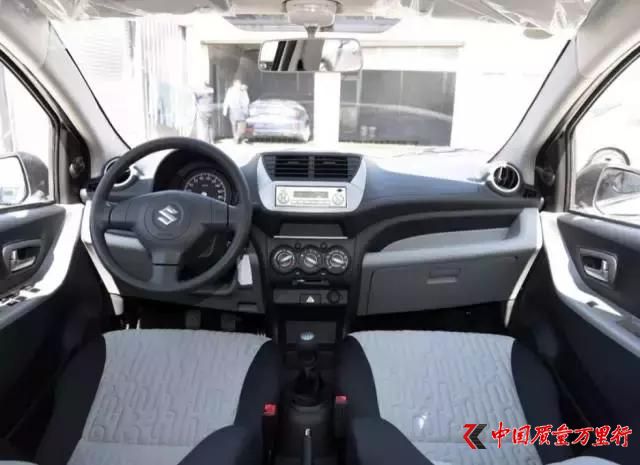 “大”車當道的今天 你們對“買菜車”魅力一無所知