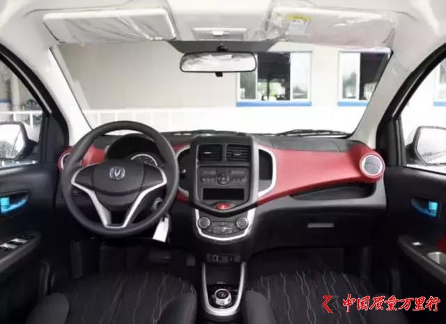 “大”車當道的今天 你們對“買菜車”魅力一無所知