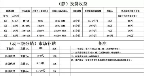 ^죺|x衰gͶYYP