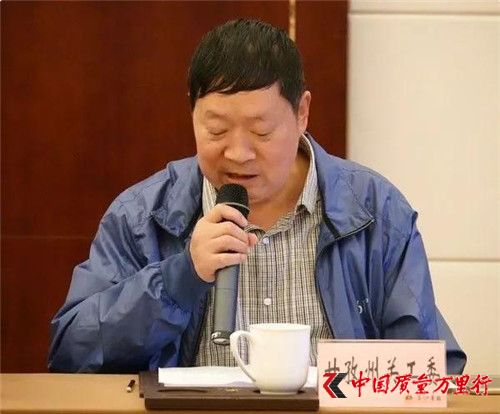 _솢(zhun)(xing)Ĵʡٛ(zng)r(ji)ֵ520f(wn)ԪD(sh)