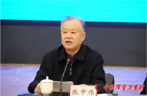 _솢(zhun)(xing)Ĵʡٛ(zng)r(ji)ֵ520f(wn)ԪD(sh)