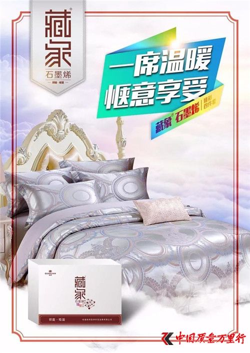 ཡʯīϩϵʯīϩoϥ{Ƭǹ1025¡Ոڴ