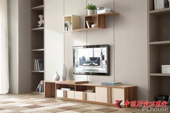 溫度濕度多變 家具需正確保養和清潔