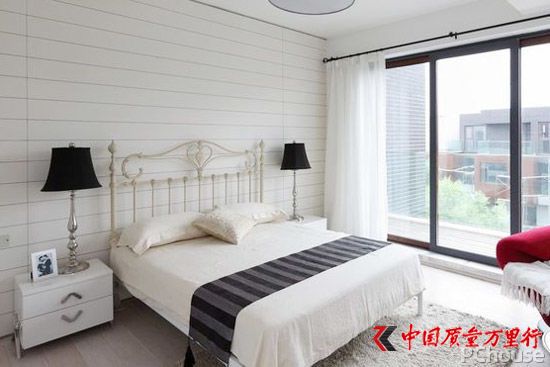 溫度濕度多變 家具需正確保養和清潔