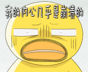 ŮӃrֵ7000ԪLV\ʧ |r300Ԫ