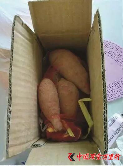 ŮӾW(wng)ُԴsյt uҲJ~fںˌ
