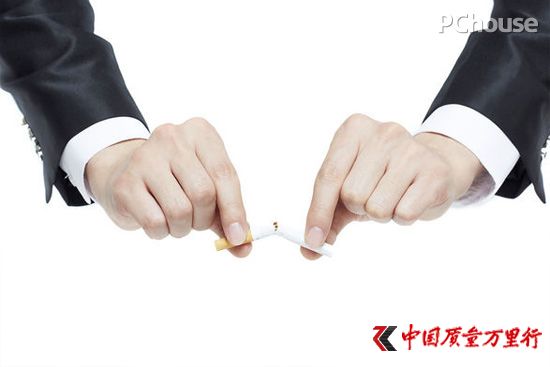 家裝污染不再怕 斐訊悟空M1幫你揪出源頭