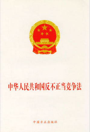 ¡cV淨}\